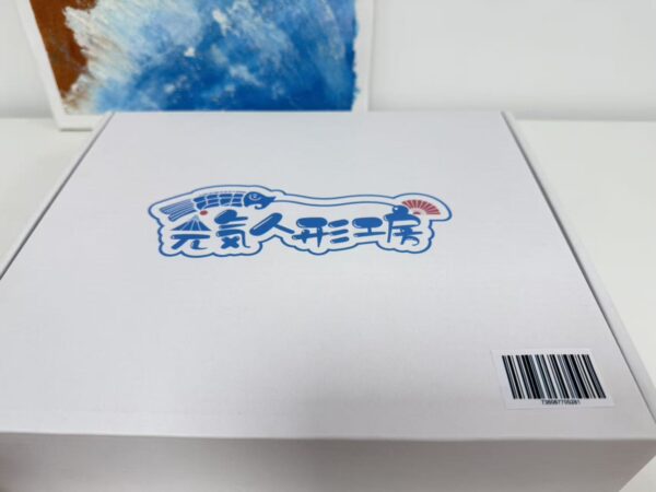 元気人形工房 鯉のぼり こいのぼり 1.5mセット 金箔 ベランダ ミニ コンパクト 初節句 子供の日 端午の節句 2025 五色吹流し1.5m 黒鯉1.4m 赤鯉1.2m 青鯉1m 緑鯉0.8m 紫鯉0.7m 端午の節句 インストール道具 2m伸縮旗ポール付 高級ポリエステル生地 ゴールド - 画像 (11)